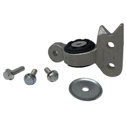 KYB Strut Mounts for 2018-2020 ENCLAVE, TRAVERSE - SM5911