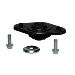 KYB Strut Mounts for 2014-2019 SOUL - SM5912