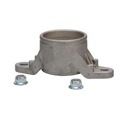 KYB Strut Mounts for 2019-2024 3, 2020-2024 CX-30, 2022-2023 MX-30 EV - SM5925