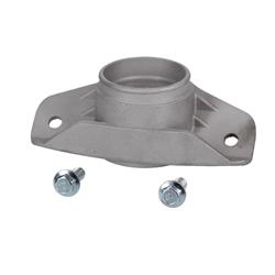 KYB Strut Mounts for 2019-2025 NEXO, 2017-2022 SPORTAGE, 2016-2024 TUCSON - SM5930