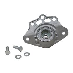 KYB Strut Mounts for 2015-2017 200 - SM5931