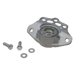 KYB Strut Mounts for 2015-2017 200 - SM5932