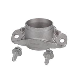 KYB Strut Mounts for 2018-2024 TIGUAN - SM5936