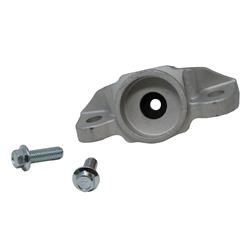 KYB Shock Mounts SM5938