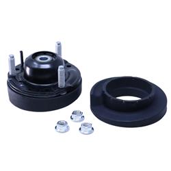 KYB Strut Mounts for 2019-2022 RANGER - SM5940