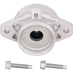 KYB Strut Mounts for 2017-2022 CR-V - SM5942