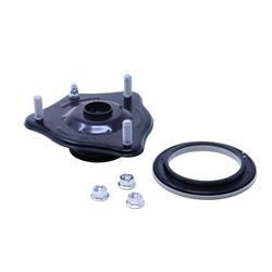 KYB Strut Mounts for 2017-2022 CR-V - SM5943