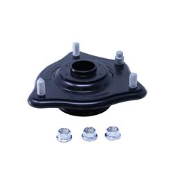 KYB Strut Mounts for 2017-2022 CIVIC - SM5944