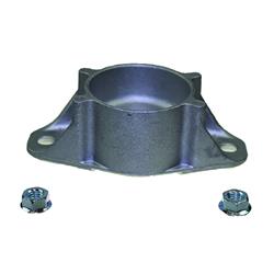 KYB Strut Mounts SM5946