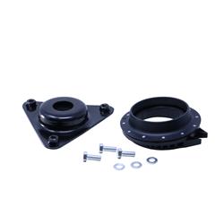 KYB Strut Mounts for 2019-2025 ALTIMA - SM5947