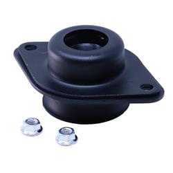 KYB Strut Mounts for 2019-2025 ALTIMA - SM5948
