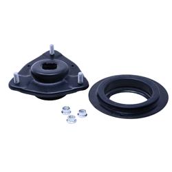 KYB Strut Mounts for 2021 VENZA, RAV4 PRIME, 2019-2021 RAV4 - SM5949