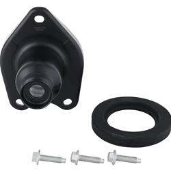 KYB Strut Mounts for 2014-2019 MDX - SM5952