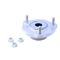 KYB Strut Mounts for 2016-2019 C300 - SM5953