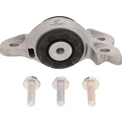 KYB Shock Mounts SM5972