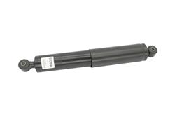 KYB Self-Leveling and Electronic Shocks and Struts for 2000-2006 SUBURBAN 1500, YUKON XL 1500 - SR2004