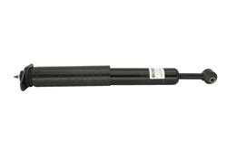 KYB Self-Leveling and Electronic Shocks and Struts for 2004-2008 PACIFICA - SR2006