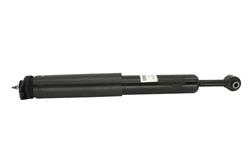 KYB Self-Leveling and Electronic Shocks and Struts for 2004-2008 PACIFICA - SR2007