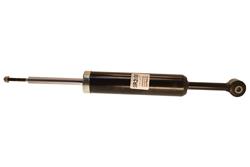 KYB Self-Leveling and Electronic Shocks and Struts for 2011-2016 CHARGER - SR2008