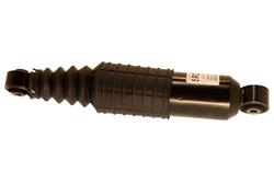 KYB Self-Leveling and Electronic Shocks and Struts for 2008-2019 GRAND CARAVAN, 2008-2016 TOWN & COUNTRY - SR2010