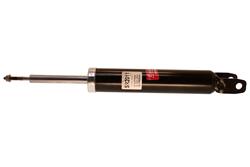 KYB Excel-G Gas Shocks and Struts for 2011-2015 GRAND CHEROKEE - SR2011