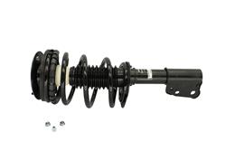 KYB Strut-Plus Assemblies SR4001