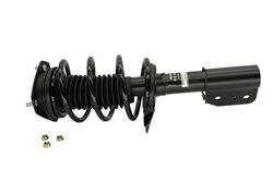 KYB Strut-Plus Assemblies SR4002