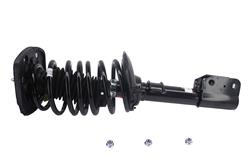 KYB Strut-Plus Assemblies SR4003