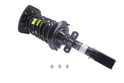 KYB Strut-Plus Assemblies SR4004