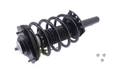 KYB Strut-Plus Assemblies for 2000-2005 SABLE, 2000-2007 TAURUS - SR4009