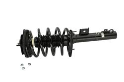 KYB Strut-Plus Assemblies for 2000-2005 SABLE, 2000-2007 TAURUS - SR4010