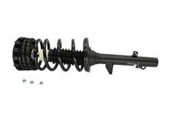 KYB Strut-Plus Assemblies for 2000-2005 SABLE, 2000-2007 TAURUS - SR4011
