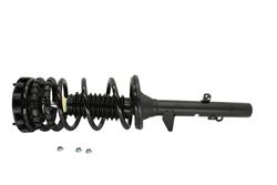 KYB Strut-Plus Assemblies for 1986-1995 SABLE, TAURUS - SR4018