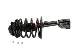 KYB Strut-Plus Assemblies SR4020