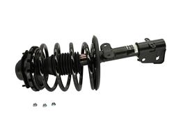 KYB Strut-Plus Assemblies SR4021
