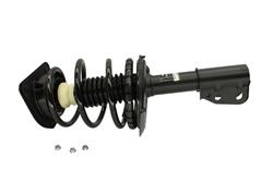 KYB Strut-Plus Assemblies SR4022
