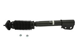 KYB Strut-Plus Assemblies SR4023
