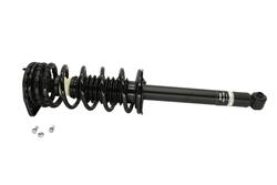 KYB Strut-Plus Assemblies for 1995-2005 CAVALIER, SUNFIRE - SR4025