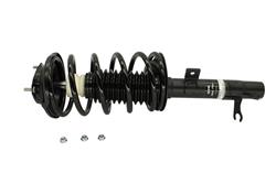 KYB Strut-Plus Assemblies for 2000-2005 FOCUS - SR4027