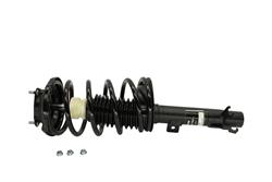 KYB Strut-Plus Assemblies for 2000-2005 FOCUS - SR4028