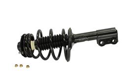 KYB Strut-Plus Assemblies SR4032