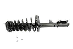 KYB Strut-Plus Assemblies SR4036