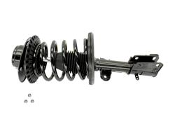 KYB Strut-Plus Assemblies SR4038