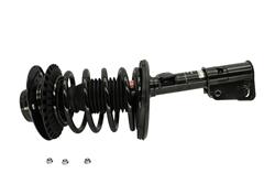 KYB Strut-Plus Assemblies SR4039