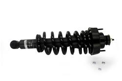 KYB Strut-Plus Assemblies for 2002-2005 EXPLORER, MOUNTAINEER - SR4051