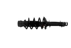 KYB Strut-Plus Assemblies for 1998-2010 BEETLE, 1999-2006 GOLF, 1999-2005 JETTA - SR4052