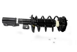 KYB Strut-Plus Assemblies for 2005-2010 COBALT, 2007-2009 G5, 2006-2011 HHR - SR4056