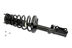 KYB Strut-Plus Assemblies for 2002-2003 CAMRY - SR4058