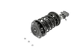 KYB Strut-Plus Assemblies for 1998-2002 COROLLA - SR4064