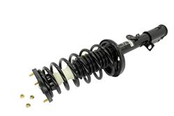 KYB Strut-Plus Assemblies for 1993-2002 COROLLA - SR4066